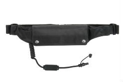 Freestyle Battery Belt