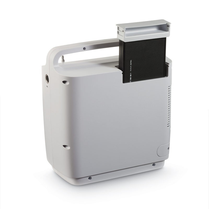 Philips Simply Go