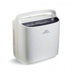 Philips Respironics SimplyGo