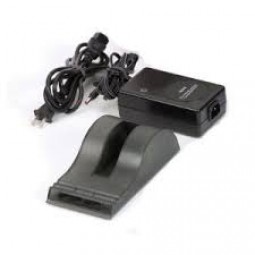 SimplyGo desktop charger