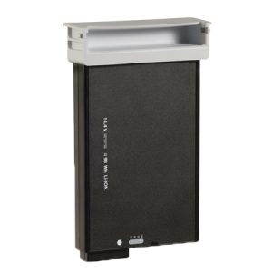 black simplygo battery