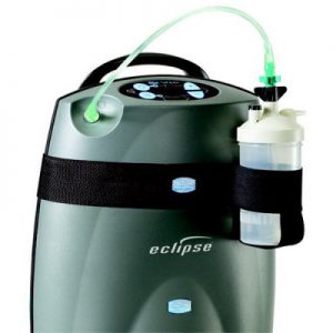 eclipse 5 humidifier