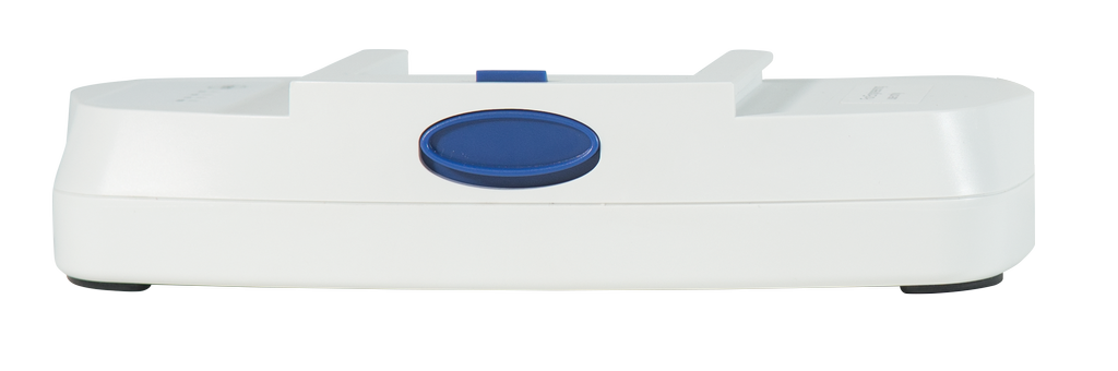 Freestyle 8 battery