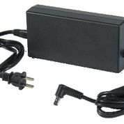 Freestyle power adaptor