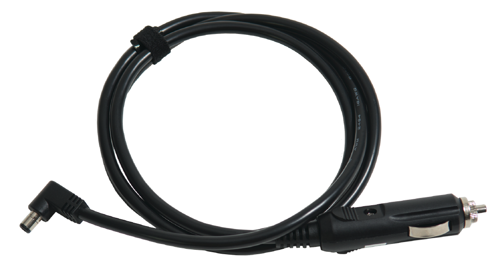 Freestyle car adaptor