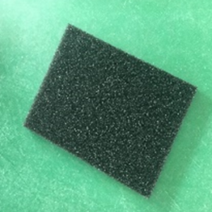 V Series Dust Filter