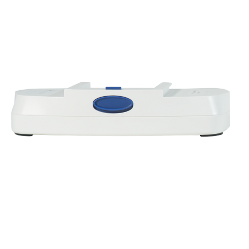 Caire Freestyle Comfort 8 Cell Battery